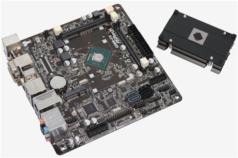 intel pentium quad core review.